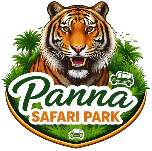  Panna Tiger Reserve 